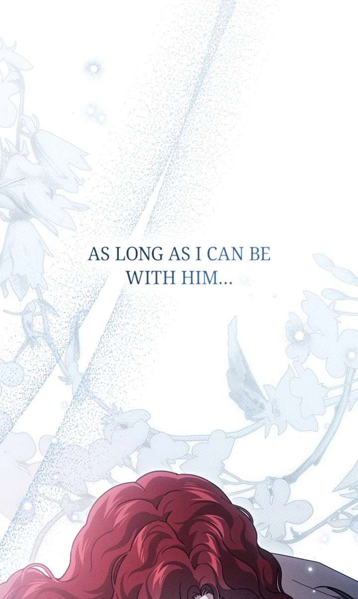 Under the Oak Tree Chapter 126 image 074